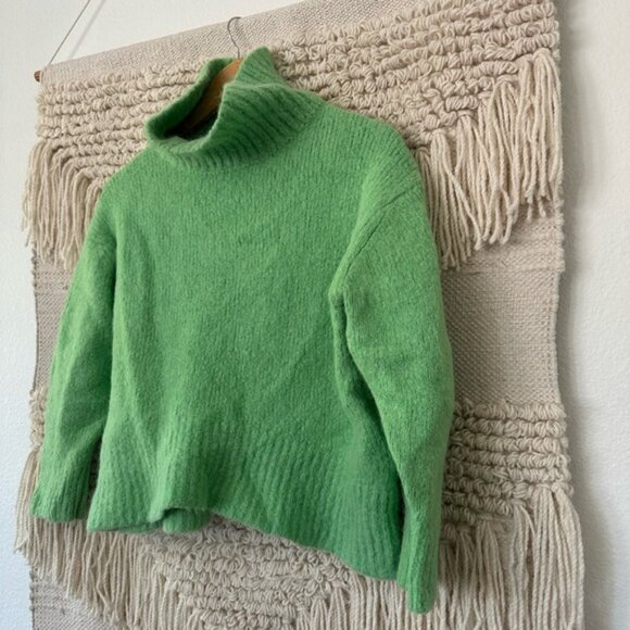 ALC Nelson Sweater - Picture 2 of 6